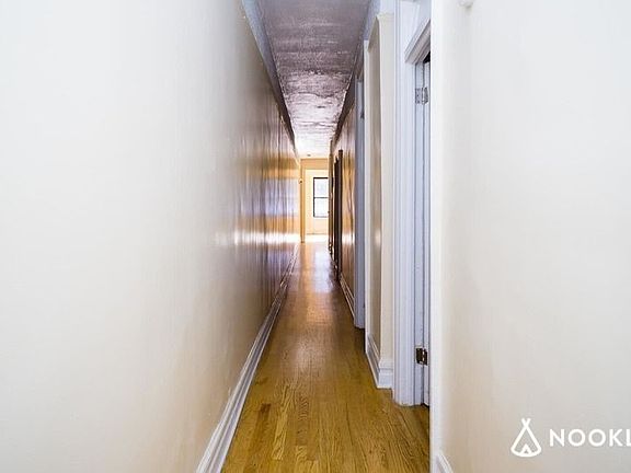3rd image of 127 W 141st St APT 36