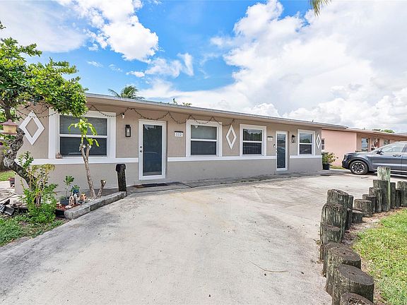3rd image of 112-116 NW 57th Street