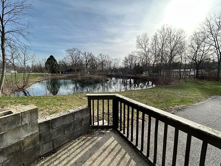 2271 S Cost A Plenty Rd #4 — Photo 7