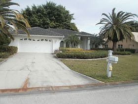 1st image of 8836 Banyan Cove Cir