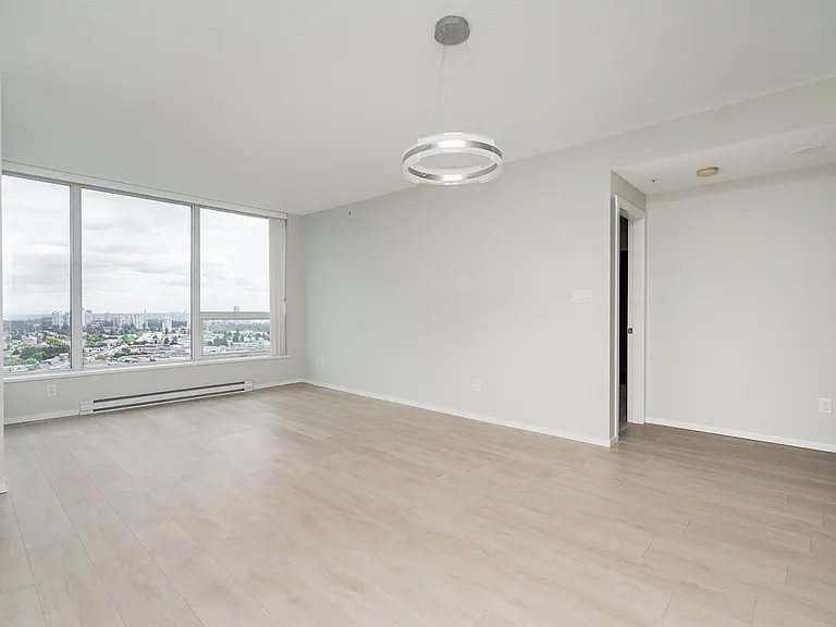 6638 Dunblane Ave #2906 — Photo 15