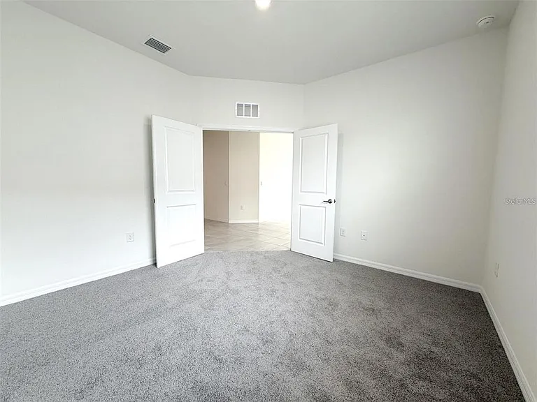 4730 NW 39th Street Rd — Photo 21