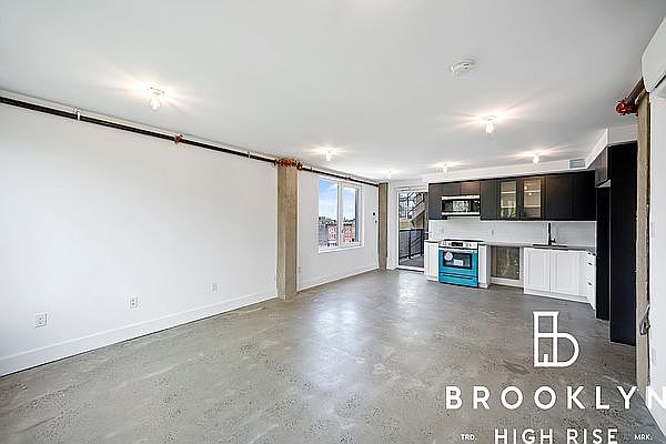 1st image of 21 29th St #414