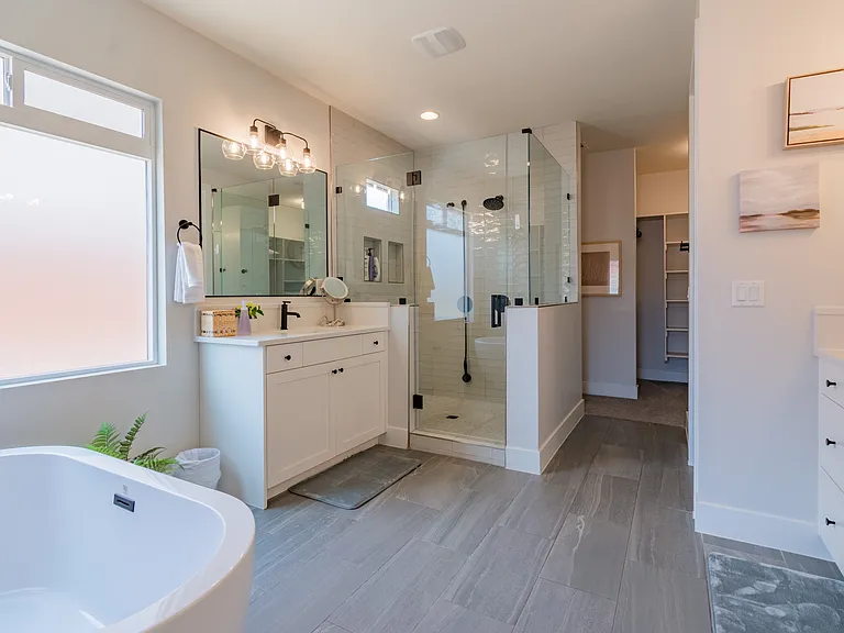4861 S Resolution Dr — Photo 11