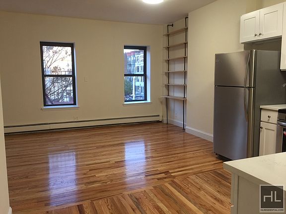 2nd image of 496 5th Ave APT 1