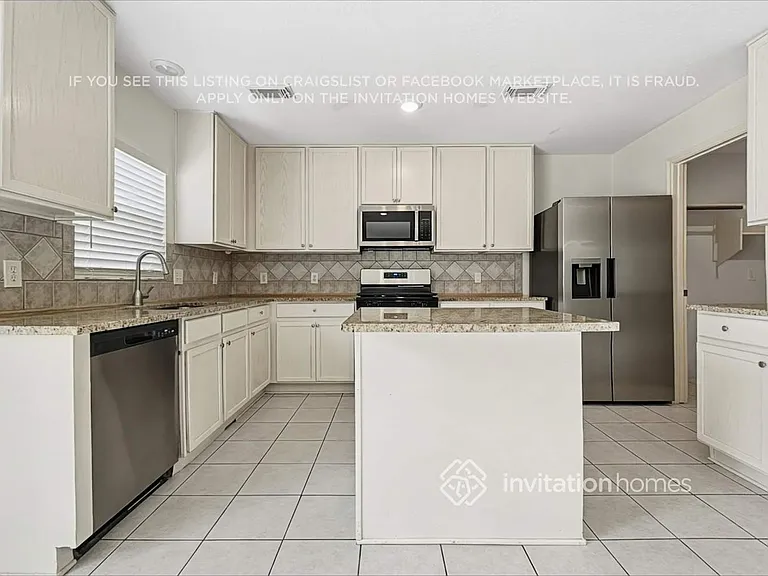 17326 Turquoise Stream Dr — Photo 8