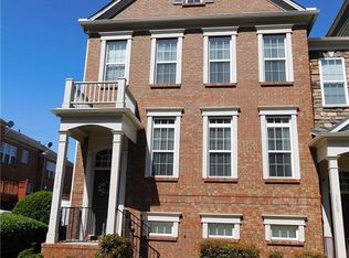 3430 Triview Sq UNIT 15, Atlanta, GA 30339