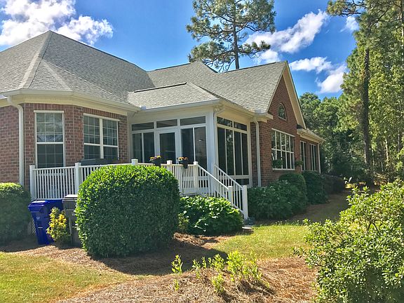 3rd image of 3506 Members Club Blvd