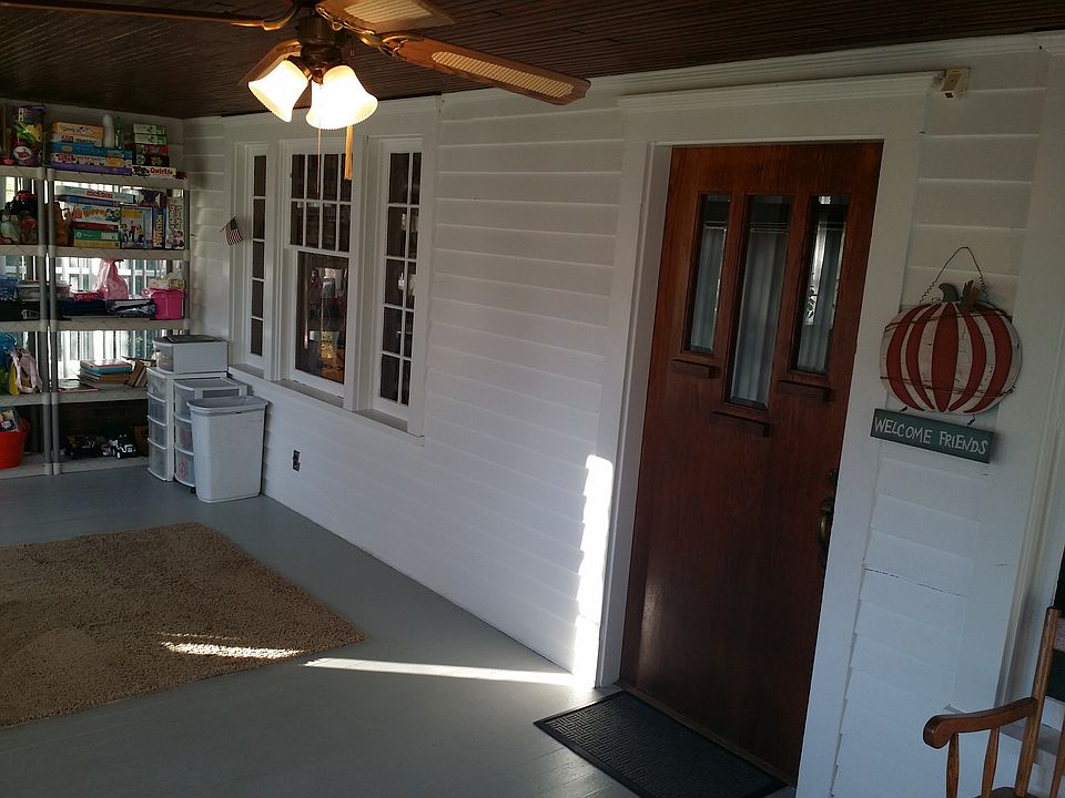 1st image of 11265 Norwich Dr