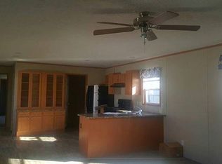 3505 W Fork Dr, Byrnes Mill, MO 63051