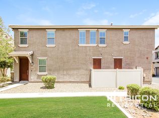 12592 W Via Dona Rd, Peoria, AZ 85383