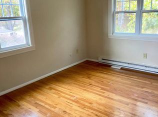 (Undisclosed Address), Brattleboro, VT 05301