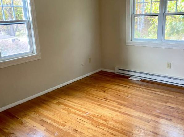 (undisclosed Address), Brattleboro, VT 05301