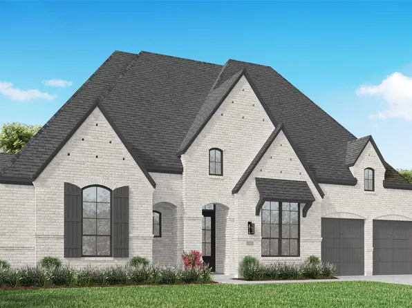 1012 Roys Dr, Rockwall, TX 75087