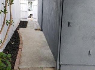 125 South Dr, Freedom, CA 95019