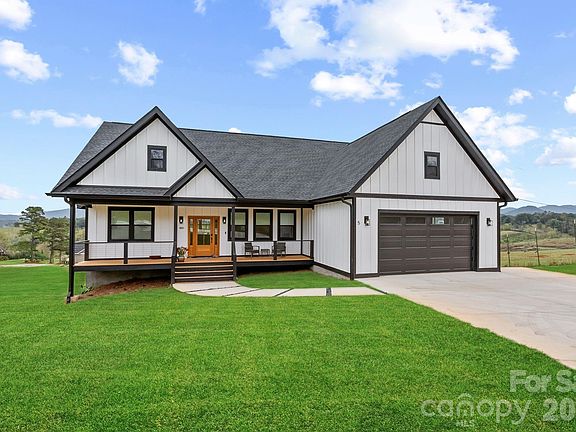 2nd image of 5 Agape Acres Dr