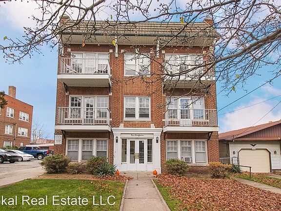 2nd image of 3718 W 159th St #3