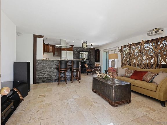 4th image of 7061 Appian Dr #B
