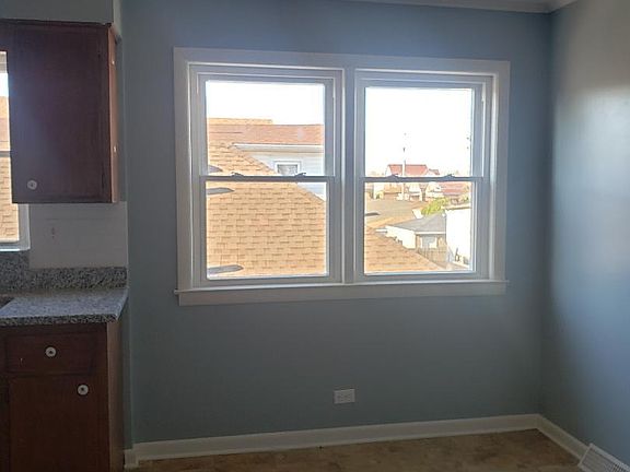 2nd image of 3410 W 60th St Floor 2