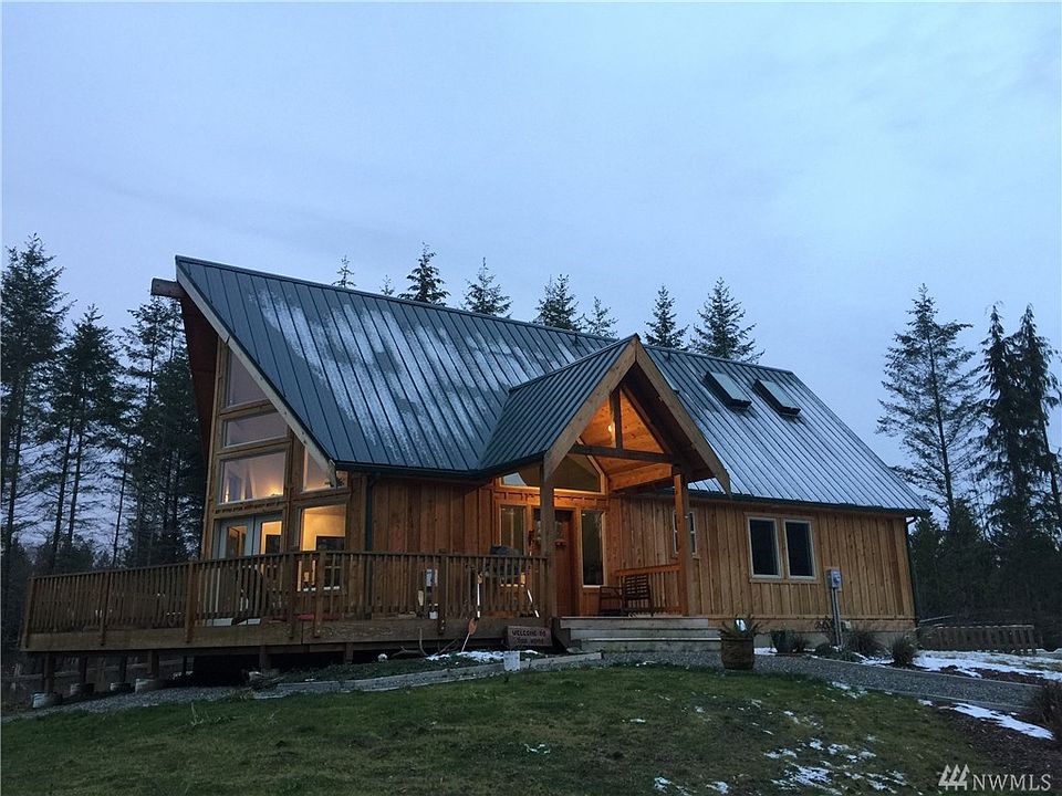 1st image of 27927 147th St E