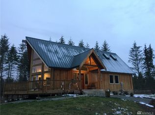 27927 147th St E, Buckley, WA 98321
