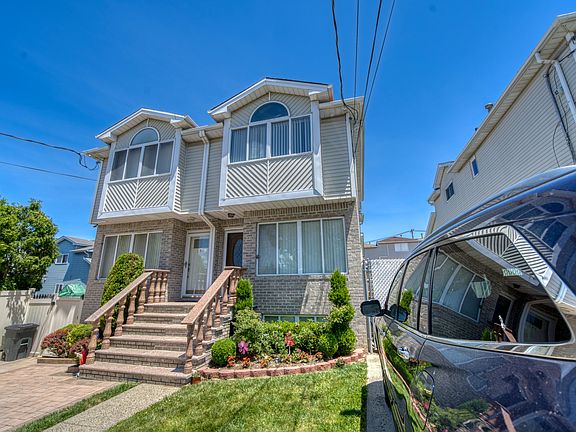 2nd image of 141 Monahan Ave