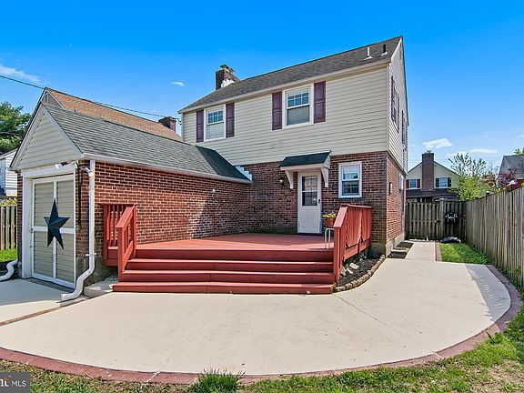 3rd image of this home