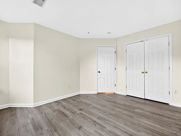 21121 Camomile Ct — Photo 43