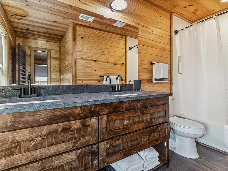 1591 Scull Rd — Photo 14