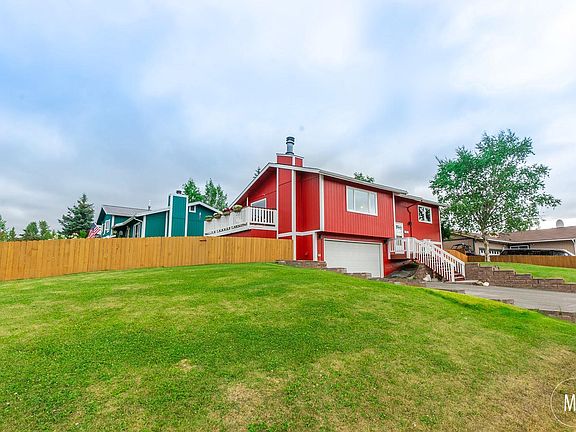 5th image of 8620 E 20th Ave