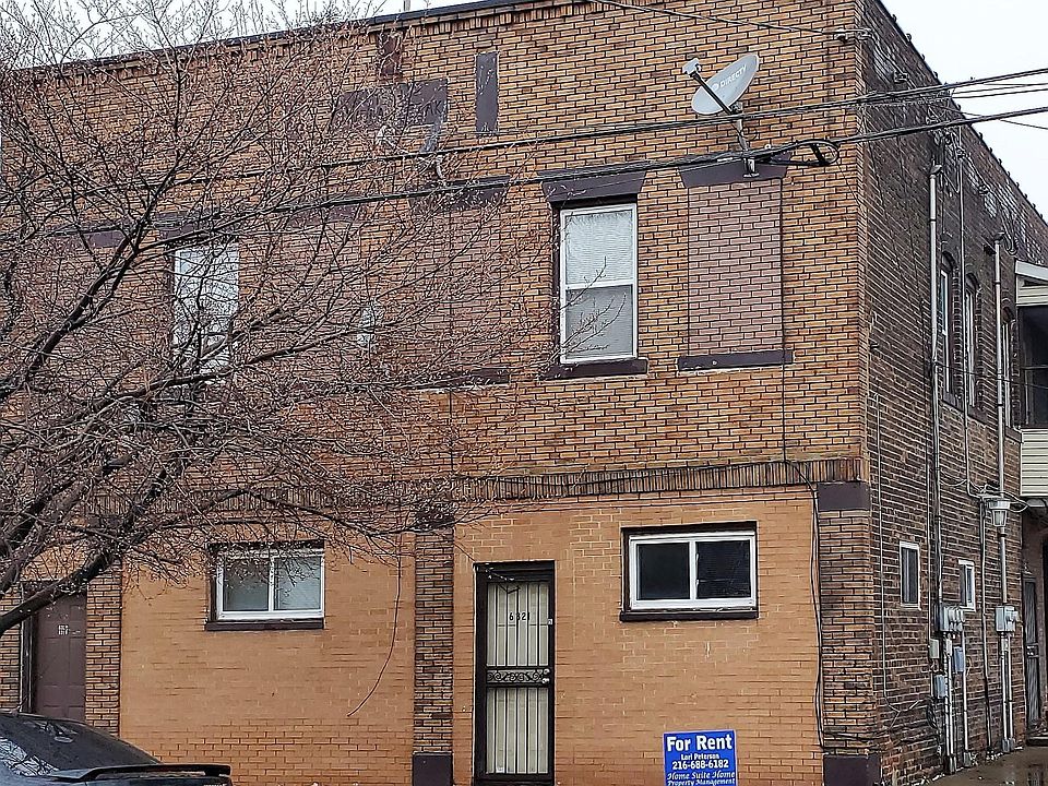 1st image of 6321 Lansing Ave #2