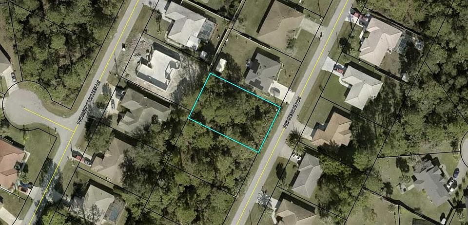 1st image of 26 PRINCESS KIM LANE LOT 42