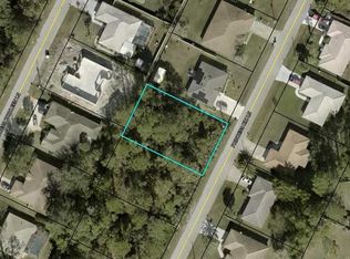 26 Princess Kim Ln #42, Palm Coast, FL 32164