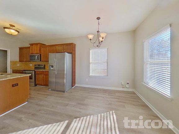 5th image of 4031 Haworth Pkwy