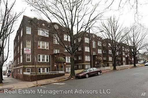 2nd image of 6112 Nassau Rd APT 1