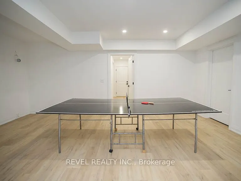 14 Bowen Pl — Photo 26