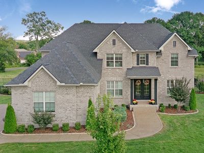 106 Watermill Ln, Lebanon, TN, 37087