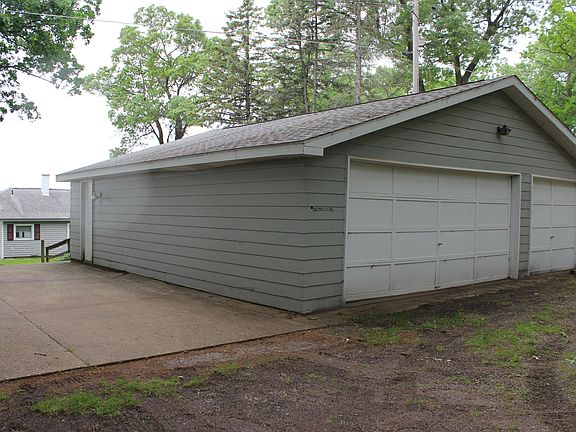 4th image of 1436 E Lockwood Ct