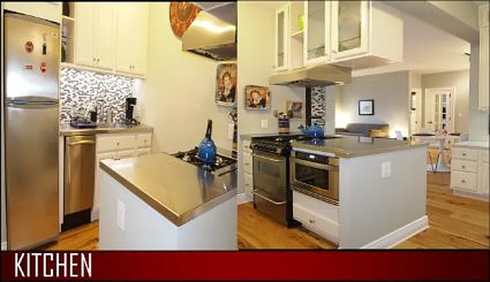 Rented by Temple Morrow LLC | media 1