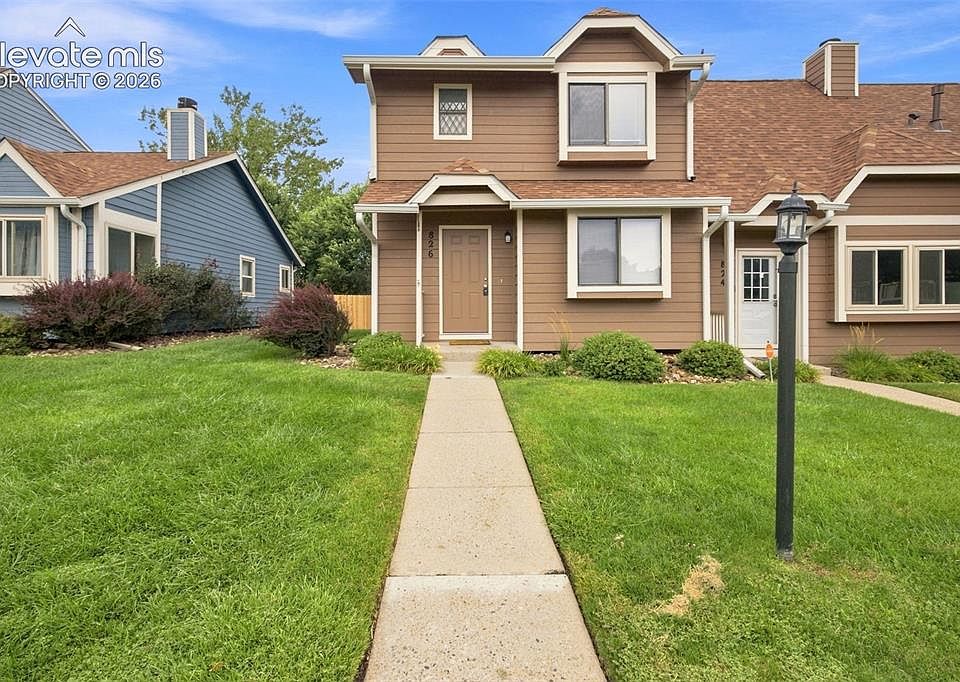 1st image of 826 London Green Way