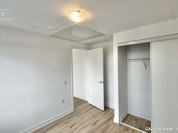 4th image of 7437 Kingston Rd #520