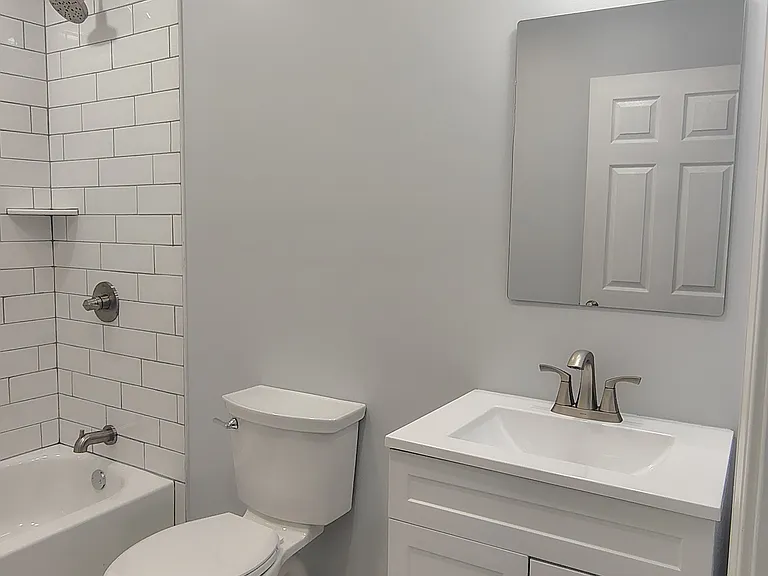 3412 N 19th St #1 — Photo 9