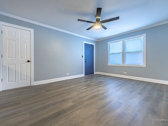 5th image of 10600 S Walden Pkwy #2E