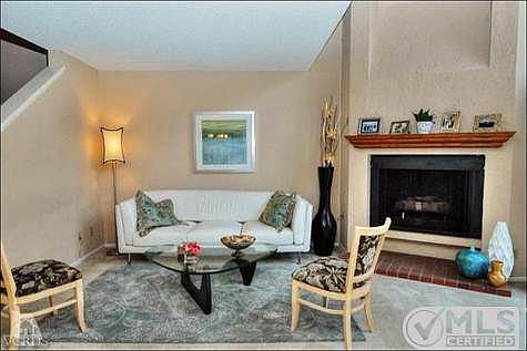 3rd image of 1174 S Westlake Blvd Unit A