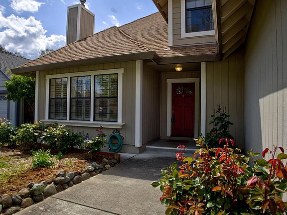 5th image of 1313 Jennings Park Way