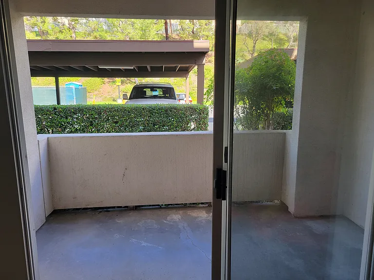 25262 San Michele — Photo 33
