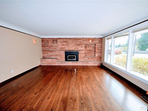5th image of 6722 Highland Dr