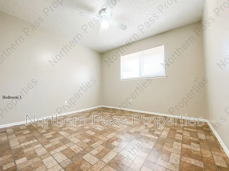 6435 Pizarro Dr — Photo 6