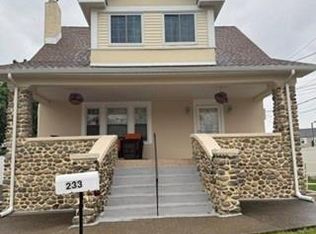 233 Jackson Ave, Hackensack, NJ 07601