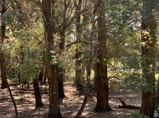 42 High Way, Summerfield, FL 34491